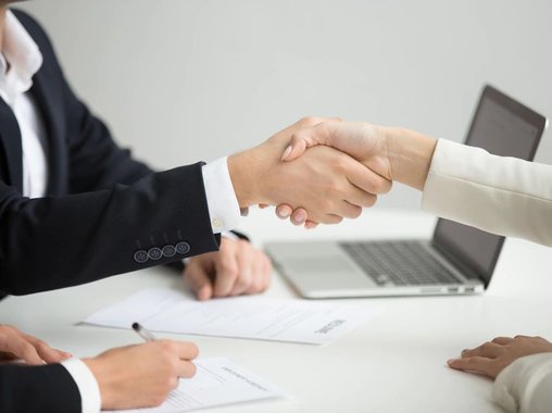 Лишь 23% рекрутеров не сталкивались с проблемами при найме сотрудников