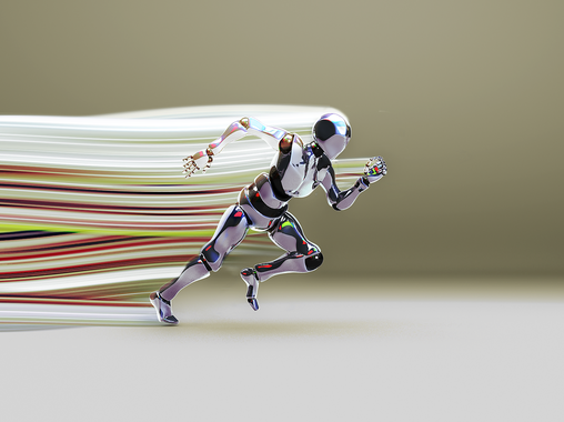 HR и основные тенденции потребительского спроса 2018 года