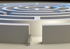 HR-индустрия будущего