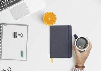 HR ищет работу для себя: советы и лайфхаки