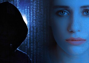 HR как фактор противодействия мошенничеству