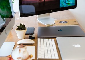 HR-маркетинг на практике: опыт Bosch