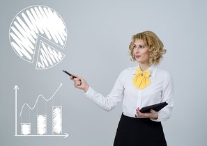 HR-показатели компании, которым стоит уделить особое внимание