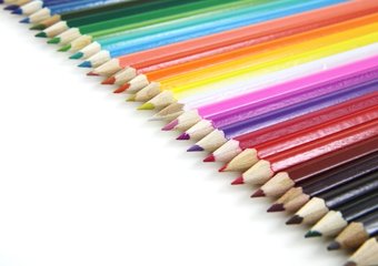 HR-практика: борьба с опозданиями