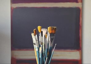 HR-практика: портрет клиента и для чего он нужен