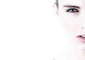 5 случаев, когда HR – проблема для руководителя