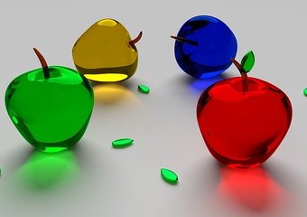 HR-процессы и инструменты для растущей компании