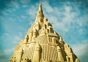 HR сегодня: насколько мы ушли от вчера