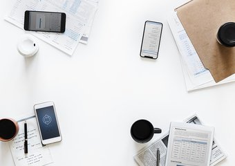 HR-сервис выбрал КРОК для выхода на рынок РФ