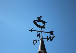 Как прописать HR-стратегию