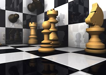 Эксперт: HR-стратегию полезно "опустить с небес на землю"