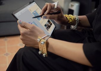 HR связывает людей и их цели