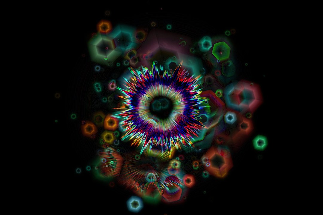 Названы 3 главные сферы влияния HR-а на бизнес