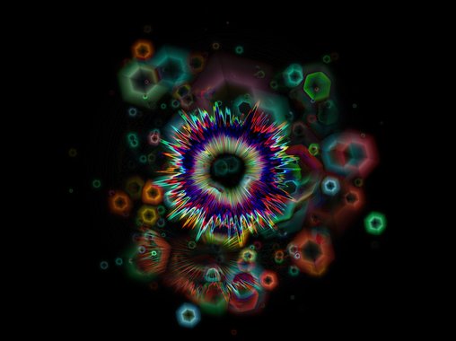 Названы 3 главные сферы влияния HR-а на бизнес