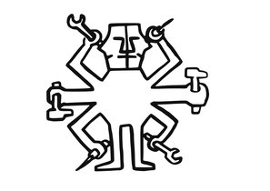 Моя мотивация, или что должен знать, уметь и делать HR