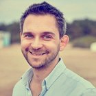 Хроменков Иван