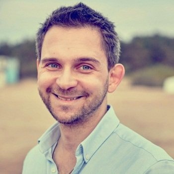 Хроменков Иван