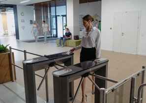 Хронический опаздывающий и что с этим делать