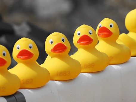 Huawei начала регистрацию участников Honor Cup 2019