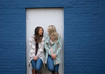 Huawei и НГТУ проведут соревнования среди студентов