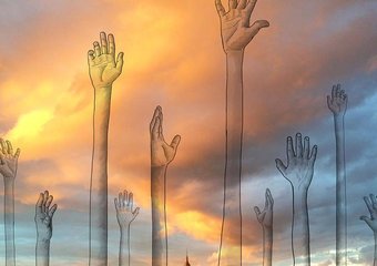 Почему важно знать о причинах отказа?