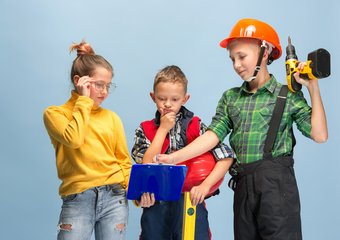 Эксперт рассказал об особенностях трудоустройства молодежи