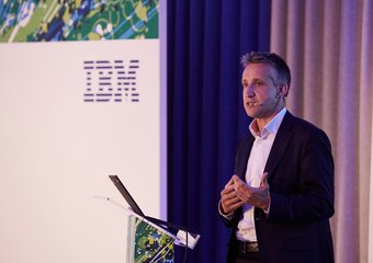 Искусственный интеллект – опасность или помощник?