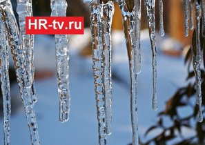 "Горячо-холодно": как найти нужную t в отношениях с персоналом