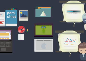 Цифра дня. $415 млн заплатят Apple, Google и Intel за сдерживание зарплат