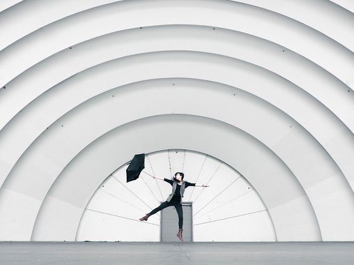 Составляем профиль идеального сотрудника: 5 шагов