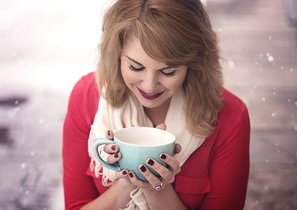 Идеология и управление по ценностям: оно нам надо?