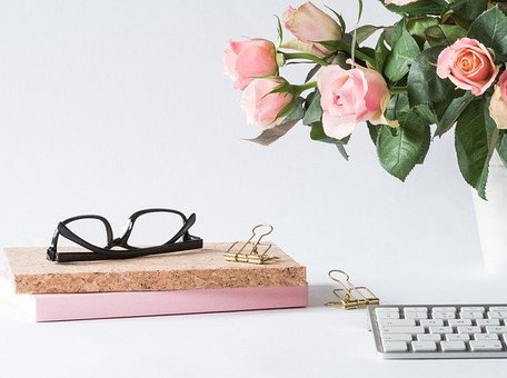 Иерархия в компании: какой должна быть дистанция?