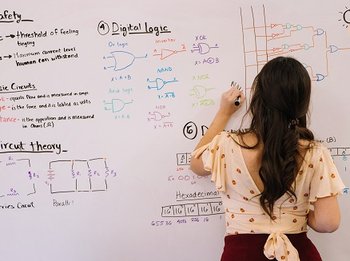 Игра на опережение, или Как мы прокачиваем бренд работодателя в вузах