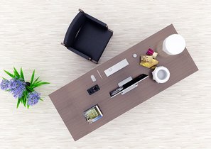 Новая HR-политика в период цифровой трансформации