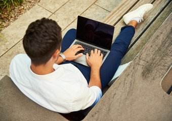 ИКЕА мотивированные сотрудники влияют на бизнес-показатели