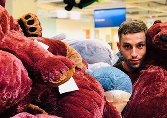 Синдром IKEA: политкорректность изгоняет юмор из рекламы 