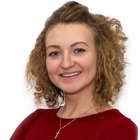 Илащук Екатерина