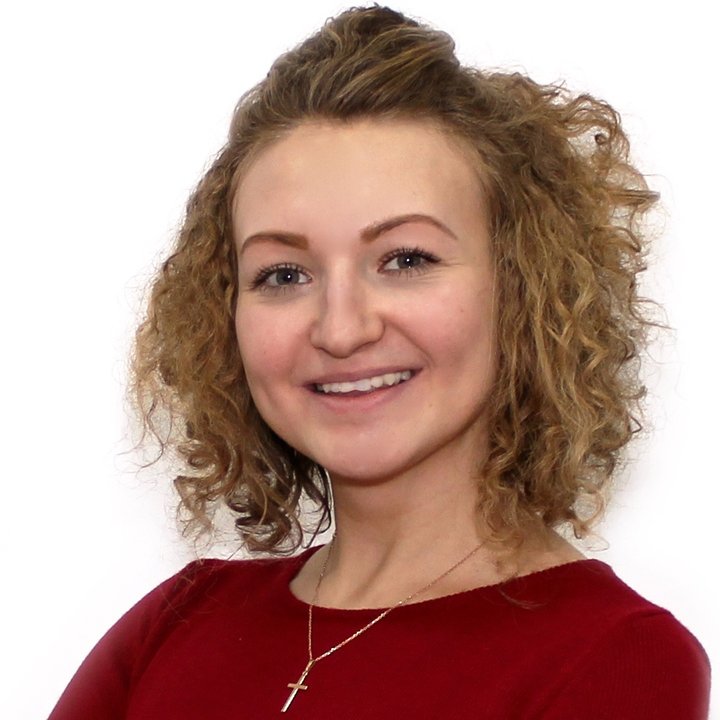 Фото эксперта