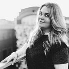 Ильичева Анастасия