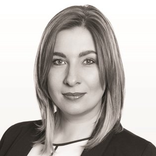 Фото эксперта