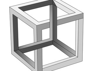 Предприниматели – иллюзионисты