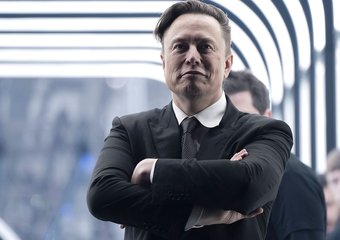 Преемником Илона Маска на посту гендиректора Twitter может стать Линда Яккарино