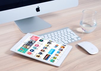 Взаимная невзаимность, или к слову о парадоксах Интернета