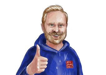 Как удержать зумеров: мотивация без повышения зарплаты