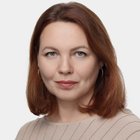 Анжелика Иванова