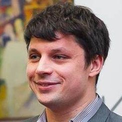 Фото эксперта