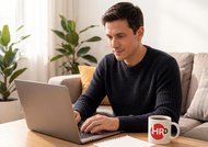 Удалённая работа в PR: плюсы и минусы