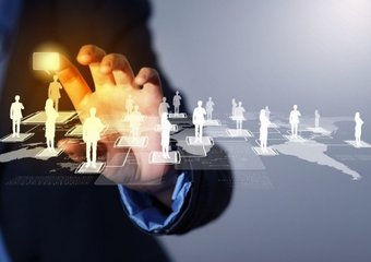 Эксперты выяснили, оставят ли роботы россиян без работы