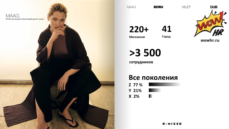 image (3)