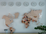 Как Neon HRM поддержала запуск «Школы Мастеров» в группе компаний «Нацпроектстрой»